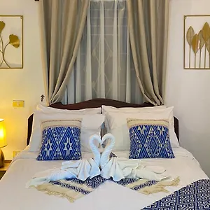Aloun Luang Prabang